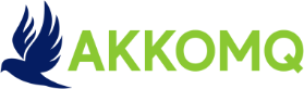 akkomq