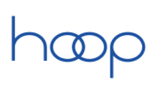 hoop